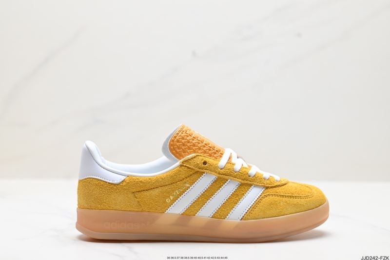 Adidas Gazelle Shoes